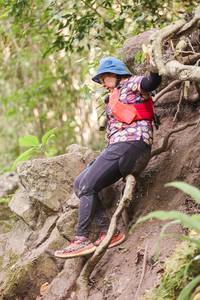 BIB: 
                            <button type="button" onclick="openModal(28101659)" class="btn btn-primary btn-sm float-right btn-popup" data-toggle="modal" data-target=".modal-high-quality">
                        <i class="fas fa-shopping-cart"></i> Add to Cart
                    </button>
                                            <button type="button" onclick="isThisMe(28101659, true)" class="btn btn-success btn-sm float-right btn-popup btn-isme hidden" data-toggle="tooltip" data-placement="bottom" title="นี่คือรูปของคุณใช่ไหม คลิกที่นี่เพื่อเอาเข้าอัลบั้ม">
                        <i class="fas fa-plus"></i> Add to album
                    </button>
                    <button type="button" onclick="isThisMe(28101659, false)" class="btn btn-warning btn-sm float-right btn-popup btn-isnotme hidden">
                        <i class="fas fa-ban"></i> Remove from album
                    </button>